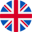 United kingdom icon 64x64