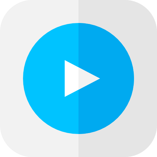 Itunes icon