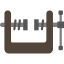 Vise icon 64x64