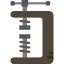 Vise icon 64x64