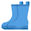 Rain boots アイコン 64x64