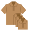 Polo shirt icon 64x64