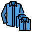 Shirt icon 64x64