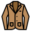 Blazer Ikona 64x64