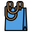 Tote bag Symbol 64x64