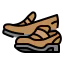 Loafers Symbol 64x64