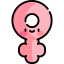 Venus icon 64x64