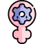 Venus icon 64x64