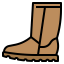 Boots icon 64x64