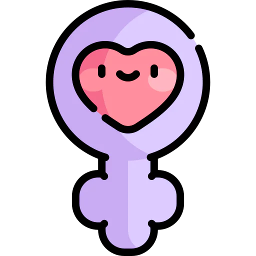 Chat icon