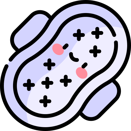 Pad icon