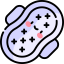 Pad icon 64x64