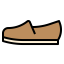 Espadrille icon 64x64