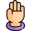 Stop icon 64x64