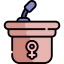 Lectern icon 64x64
