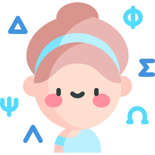 Philosopher icon