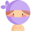 Riot アイコン 64x64
