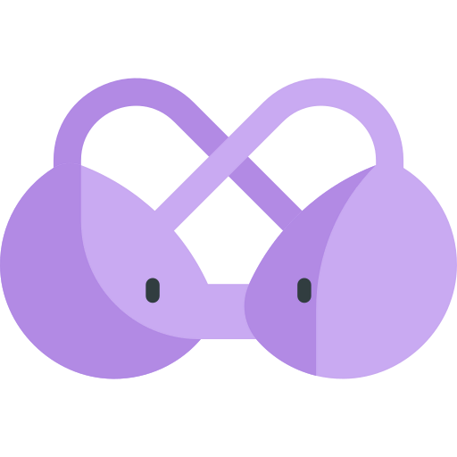 Bra icon