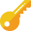 Key icon 64x64