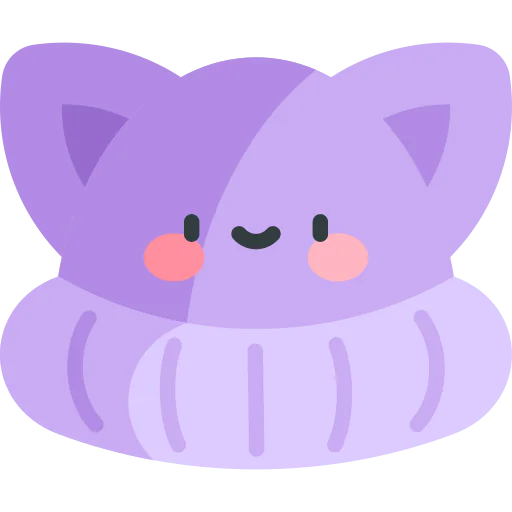 Hat icon