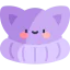 Hat icon 64x64