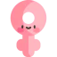 Venus icon 64x64