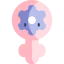 Venus icon 64x64