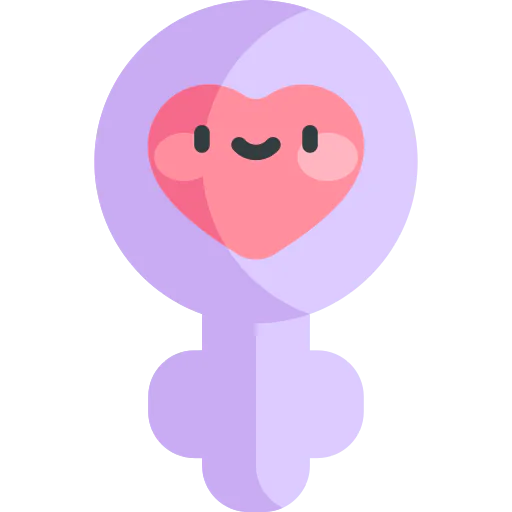 Chat icon