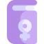 Book icon 64x64
