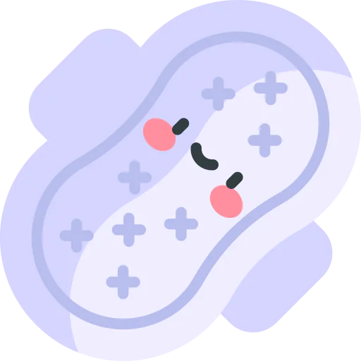 Pad icon