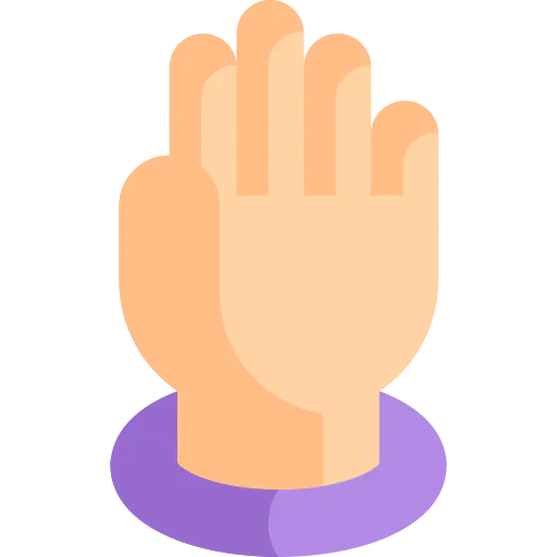 Stop icon