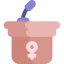 Lectern icon 64x64