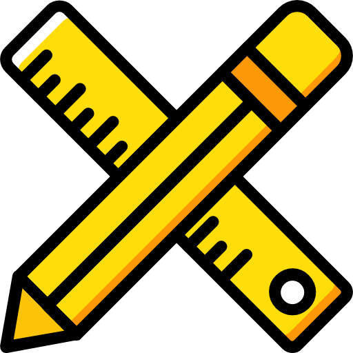Drawing icon