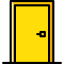 Door icon 64x64