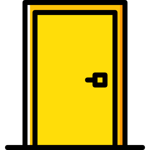 Door icon