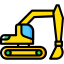 Loader ícono 64x64