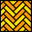 Parquet icon 64x64