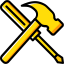 Tools icon 64x64