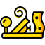 Tools icon 64x64