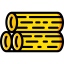 Log icon 64x64