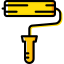 Paint roller icon 64x64
