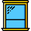 Window icon 64x64