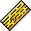 Board icon 64x64