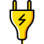 Plug icon 64x64