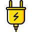 Plug icon 64x64