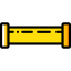 Pipe icon 64x64