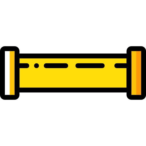 Pipe icon