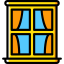 Window icon 64x64