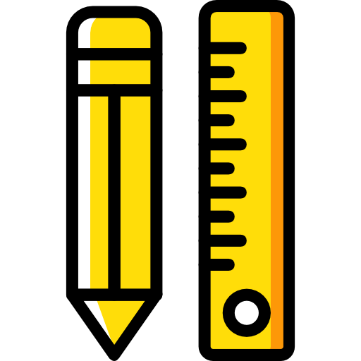 Drawing icon
