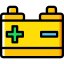 Battery icon 64x64